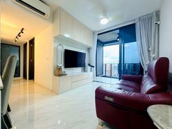 Le Quest (D23), Apartment #602954361